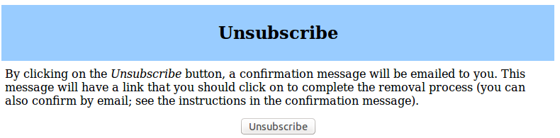 actually_unsubscribe.png