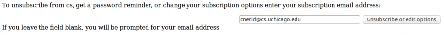 unsubscribe.1428958128.png